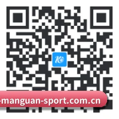 华为鸿蒙生态专享端 二维码